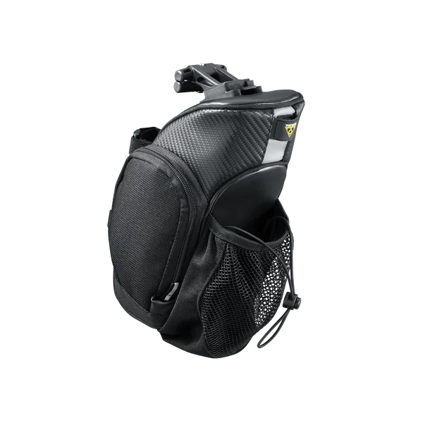 TOPEAK TÁSKA TP MONDOPACK HYDRO