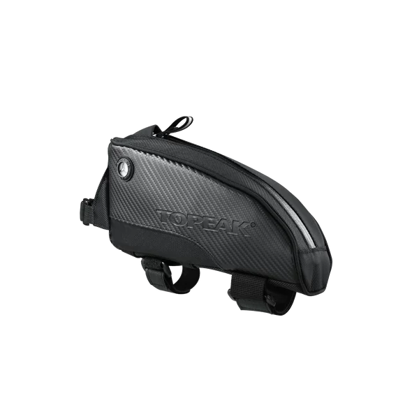 TOPEAK TÁSKA TP FUEL TANK M.