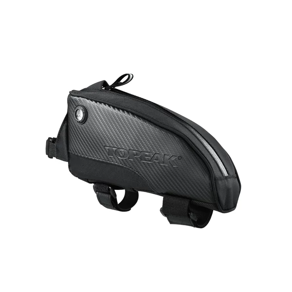 TOPEAK TÁSKA TP FUEL TANK LARGE