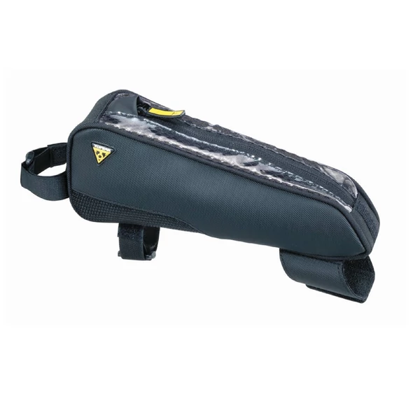 TOPEAK TÁSKA TP FASTFUEL TRIBAG
