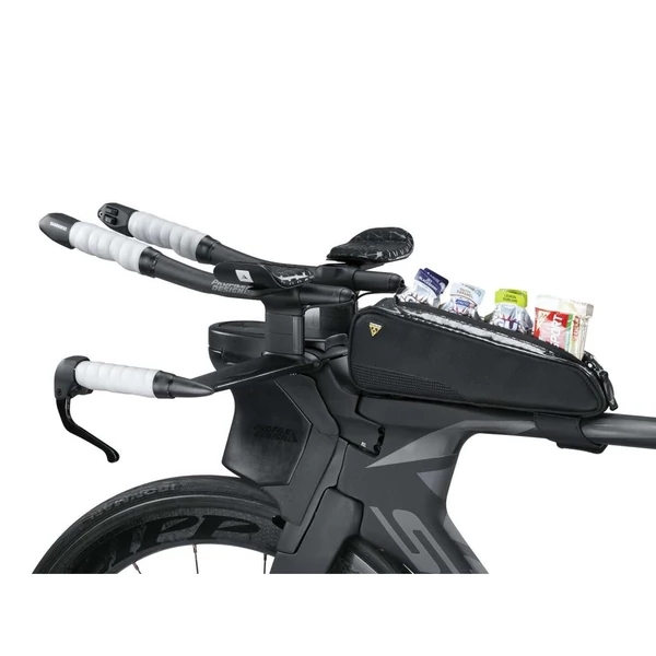 TOPEAK TÁSKA TP FASTFUEL TRIBAG