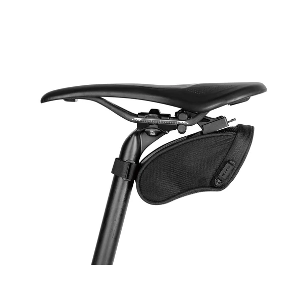 TOPEAK TÁSKA TP AERO WEDGE PACK MICRO