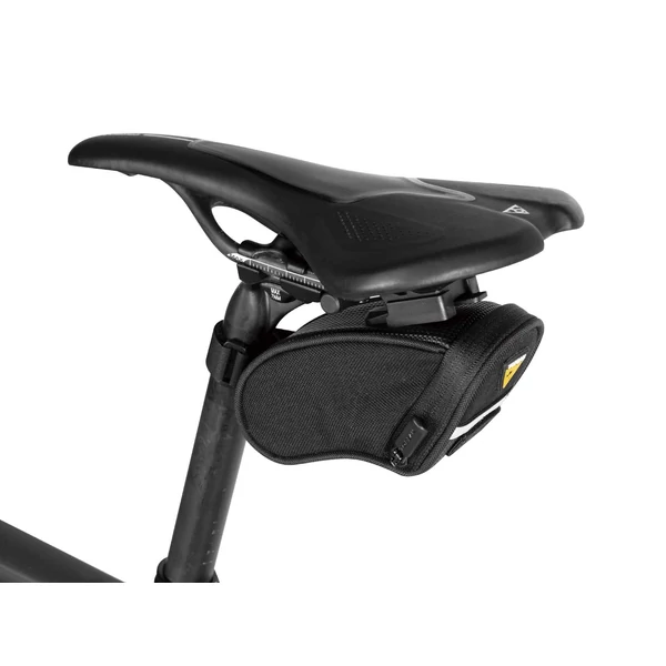 TOPEAK TÁSKA TP AERO WEDGE PACK MICRO
