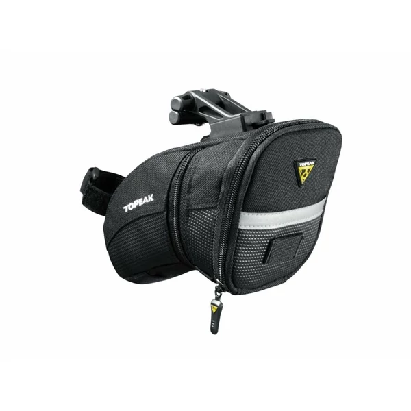 TOPEAK TÁSKA TP AERO WEDGE PACK MICRO