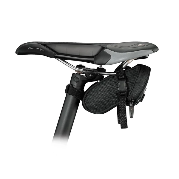 TOPEAK TÁSKA TP AERO WEDGE PACK MICRO