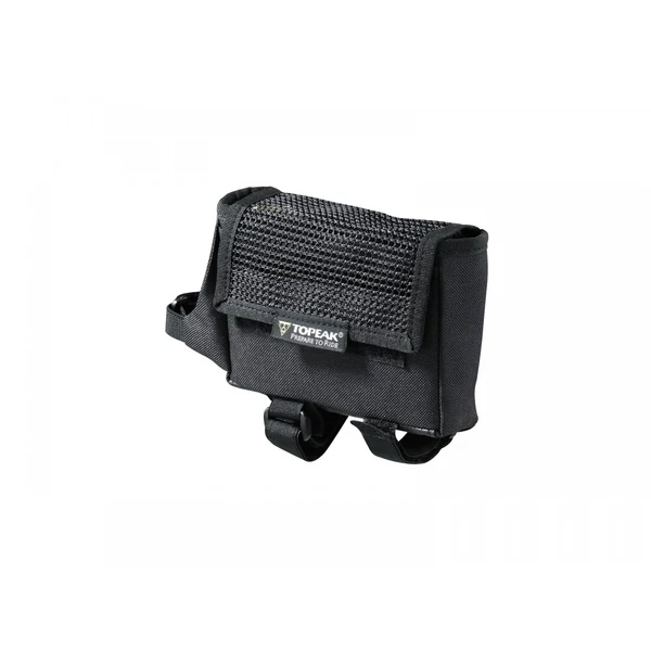 TOPEAK TÁSKA TP TRIBAG