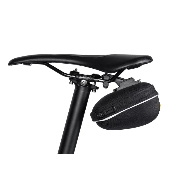 TOPEAK TÁSKA TP PROPACK SMALL