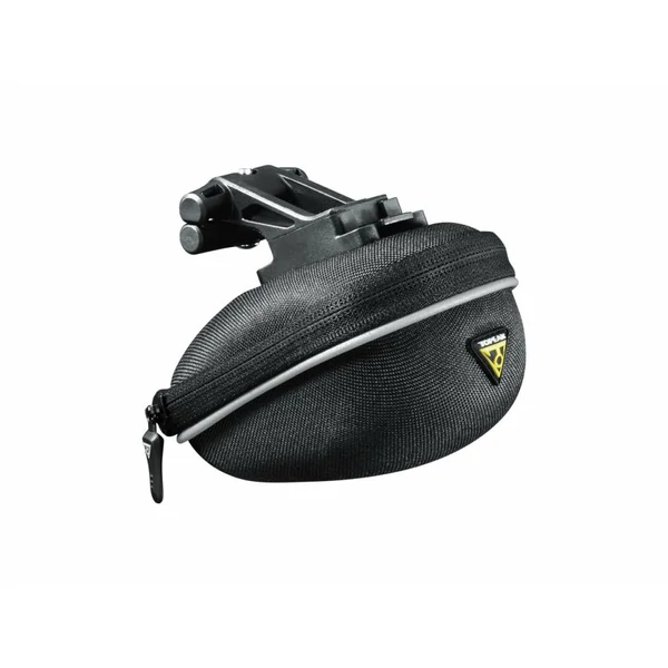TOPEAK TÁSKA TP PROPACK SMALL
