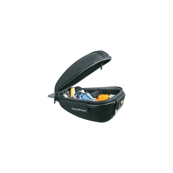 TOPEAK TÁSKA TP DYNAPACK