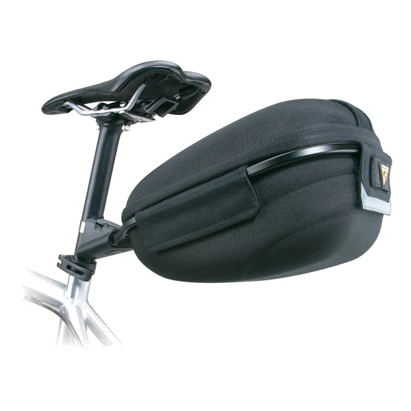 TOPEAK TÁSKA TP DYNAPACK