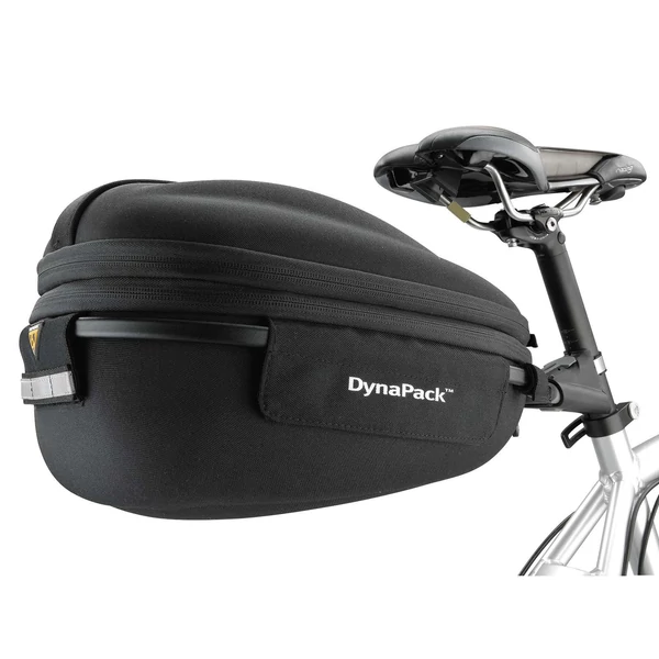 TOPEAK TÁSKA TP DYNAPACK DX