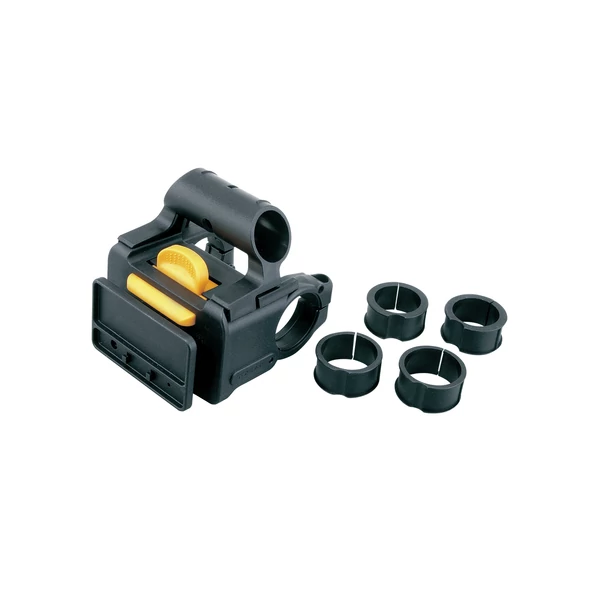 TOPEAK ADAPTER TP FIXER 8