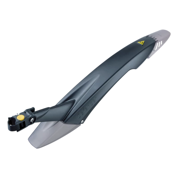TOPEAK SÁRVÉDŐ TP DEFENDER RX HÁTSÓ