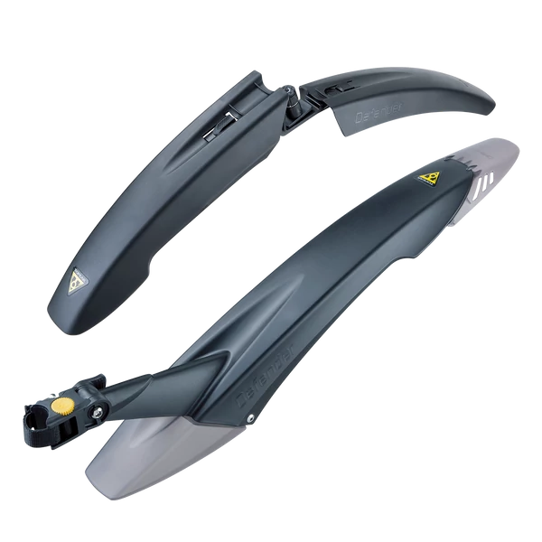 TOPEAK SÁRVÉDŐ TP DEFENDER FX/RX SET