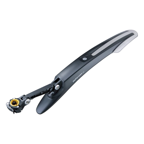 TOPEAK SÁRVÉDŐ TP DEFENDER M2 HÁTSÓ
