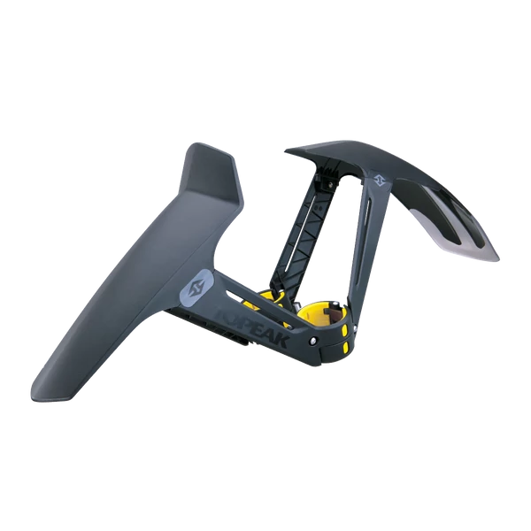 TOPEAK SÁRVÉDŐ TP DEFEDER XC1 ELSŐ