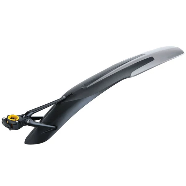 TOPEAK SÁRVÉDŐ TP DEFENDER XC11 29