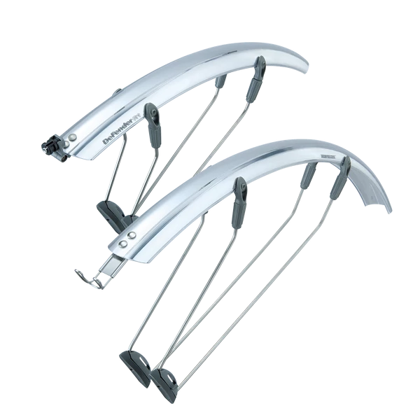 TOPEAK SÁRVÉDŐ TP DEFENDER R1/R2 SET