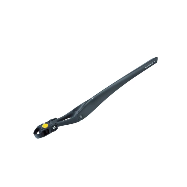 TOPEAK SÁRVÉDŐ TP DEFENDER RC11 HÁTSÓ