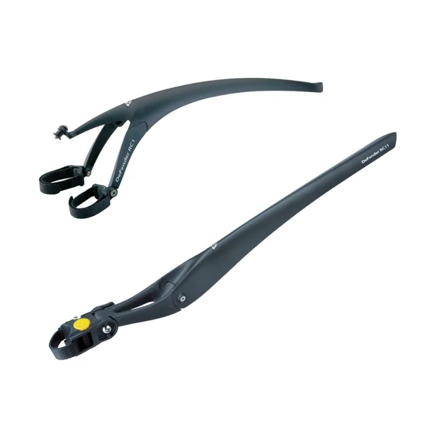 TOPEAK SÁRVÉDŐ TP DEFENDER RC1/RC11