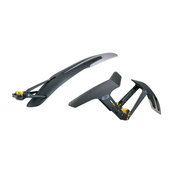 TOPEAK SÁRVÉDŐ TP DEFENDER XC1/XC11