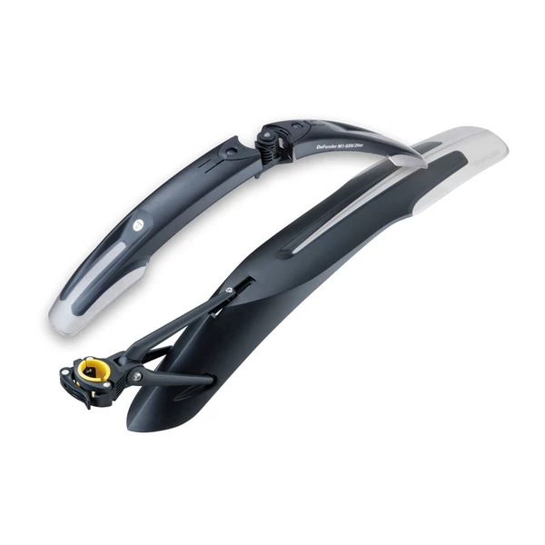 TOPEAK SÁRVÉDŐ TP DEFENDER M1/XC11 29