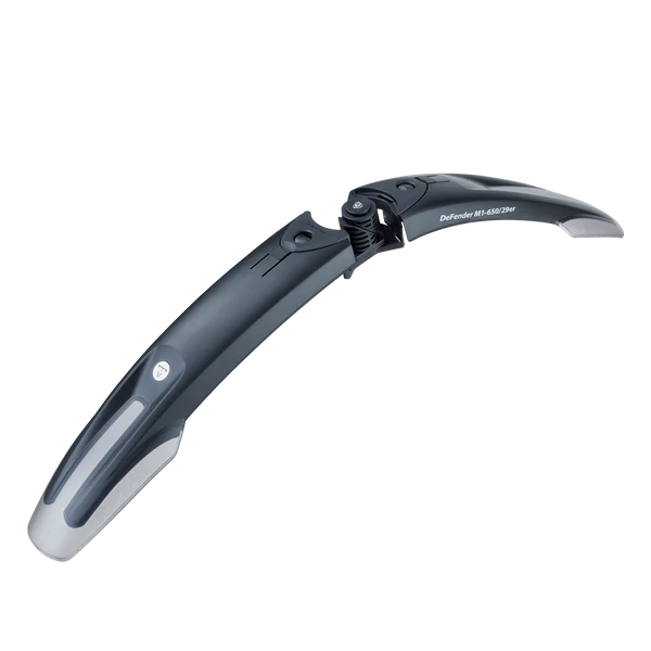 TOPEAK SÁRVÉDŐ TP DEFENDER M1 650ELSŐ