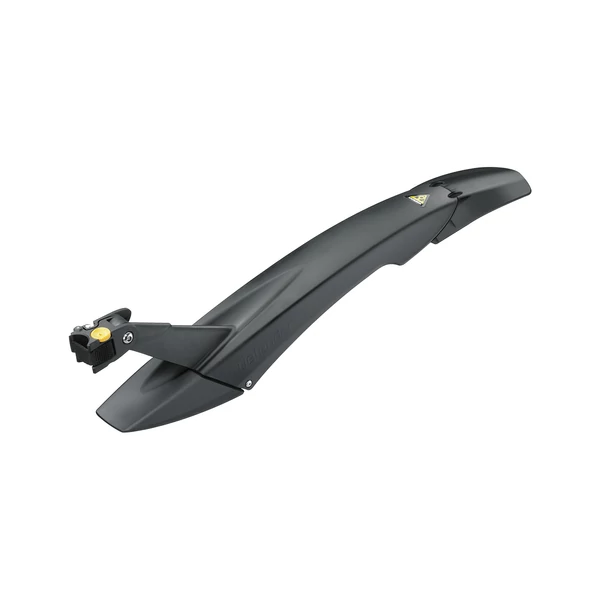 TOPEAK SÁRVÉDŐ TP RX 27,5-29 HÁTSÓ