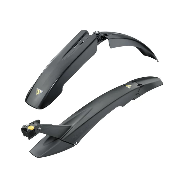 TOPEAK SÁRVÉDŐ TP FX/RX 29ER