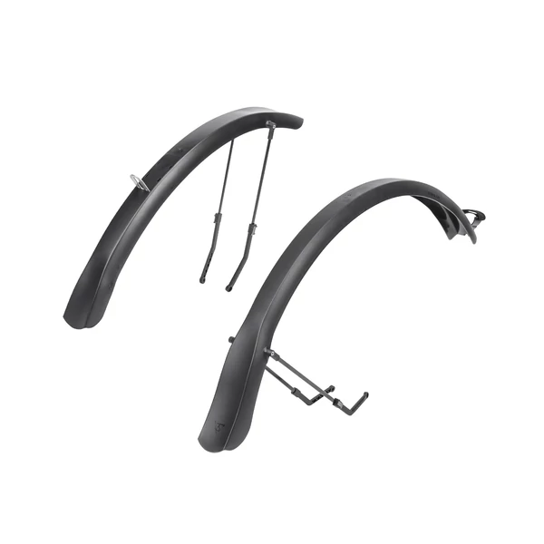 TOPEAK SÁRVÉDŐ TP DEFENDER TX