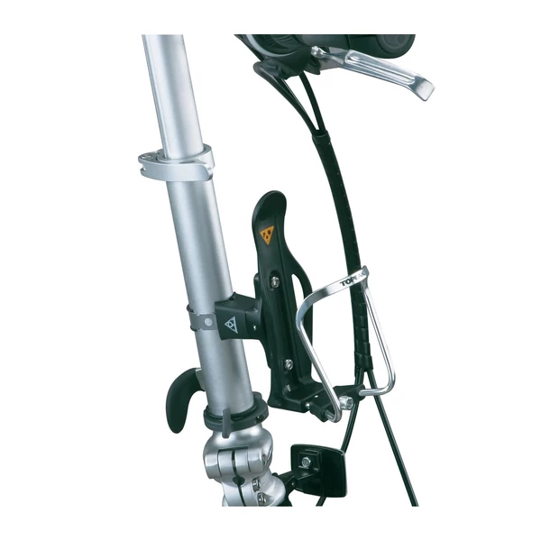 TOPEAK KULACSTARTÓ TP CAGEMOUNT