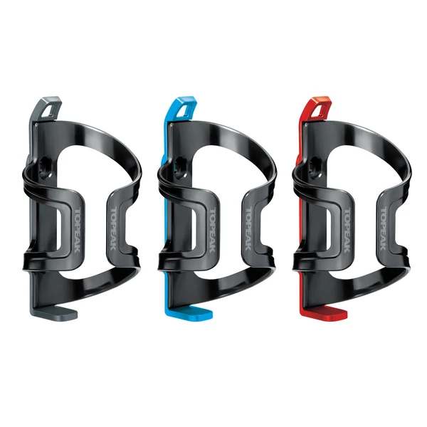 TOPEAK KULACSTARTÓ TP DUAL SIDE CAGE
