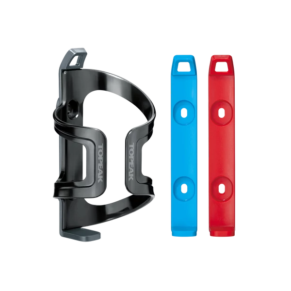 TOPEAK KULACSTARTÓ TP DUAL SIDE CAGE