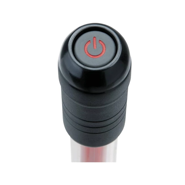TOPEAK PUMPA TP MINI ROCKET IGLOW
