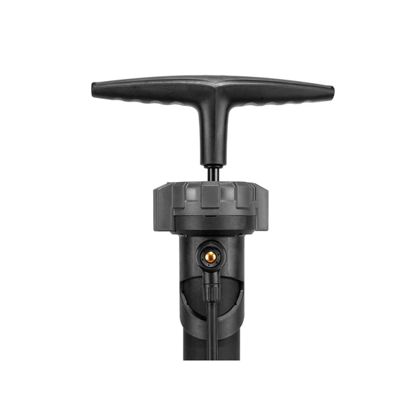 TOPEAK PUMPA TP TALPAS BOOSTER 3