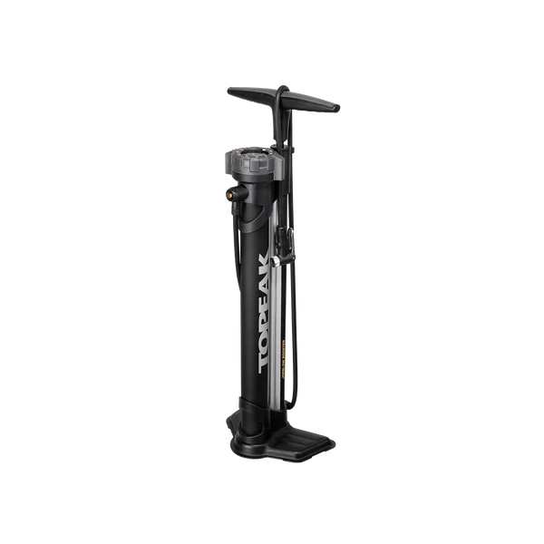 TOPEAK PUMPA TP TALPAS BOOSTER 3