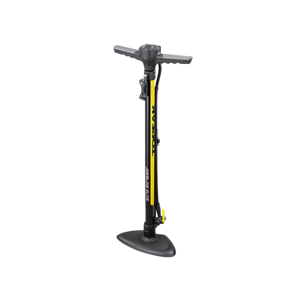TOPEAK PUMPA TP JOEBLOW ELITE