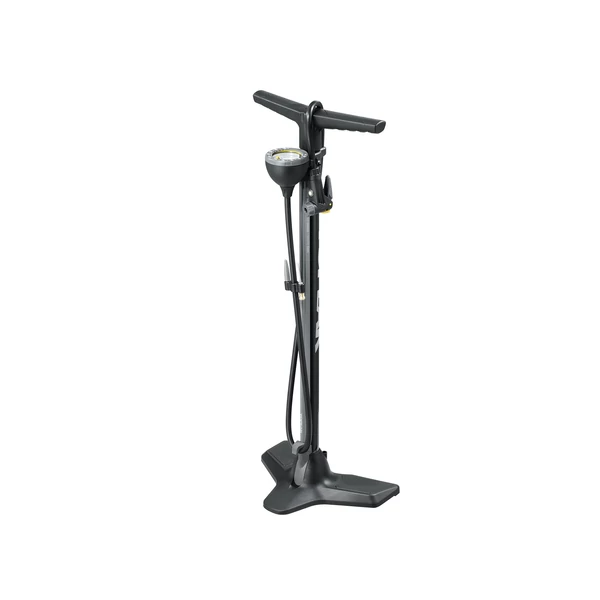 TOPEAK PUMPA TP TALPAS RACE F. FEKETE