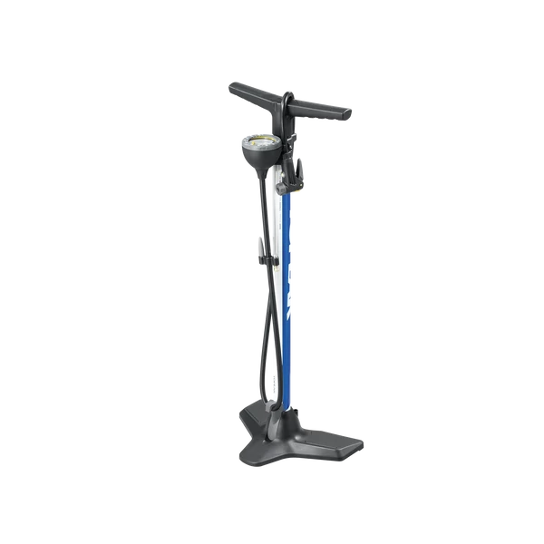 TOPEAK PUMPA TP TALPAS RACE F. KÉK