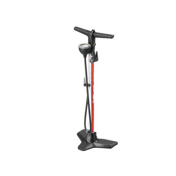 TOPEAK PUMPA TP TALPAS RACE F. PIROS