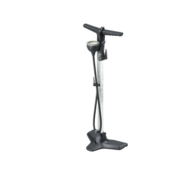 TOPEAK PUMPA TP TALPAS RACE F. FEHÉR