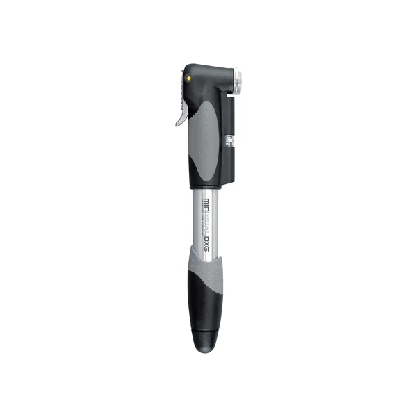 TOPEAK PUMPA TP MINI DUAL DXG
