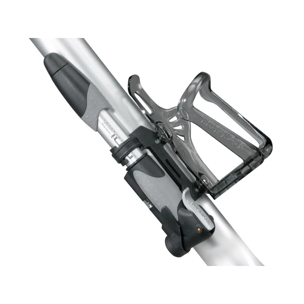TOPEAK PUMPA TP MINI DUAL DXG