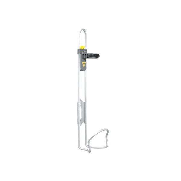 TOPEAK KULACSTARTÓ TP MODULA CAGE XL