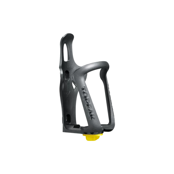 TOPEAK KULACSTARTÓ TP MODULA CAGE EX