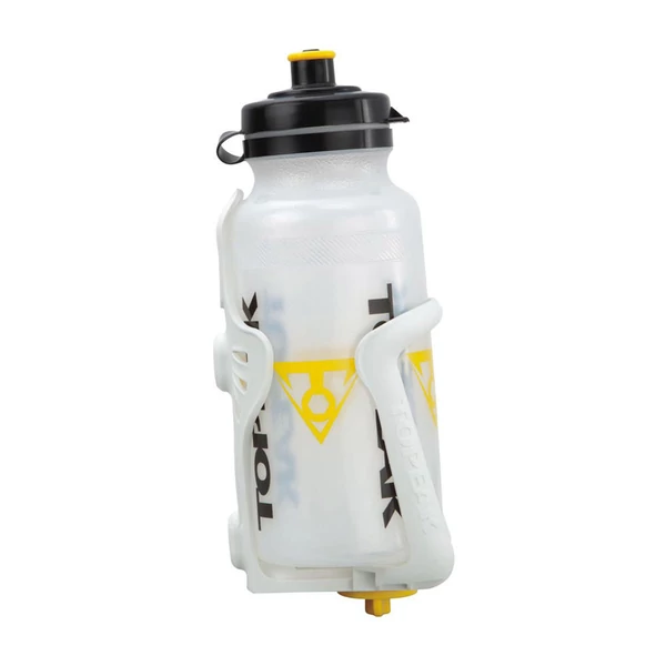 TOPEAK KULACSTARTÓ TP MODULA CAGE EX