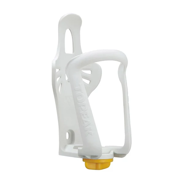 TOPEAK KULACSTARTÓ TP MODULA CAGE EX