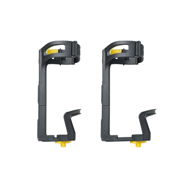 TOPEAK KULACSTARTÓ TP MODULA JAVA CAGE