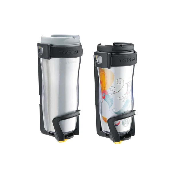 TOPEAK KULACSTARTÓ TP MODULA JAVA CAGE