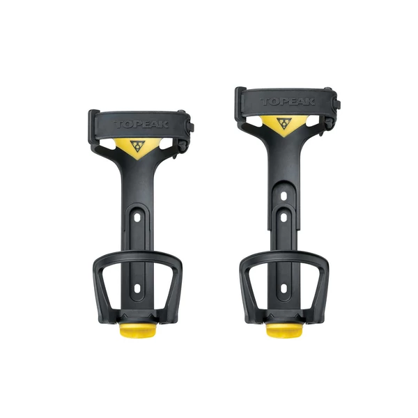 TOPEAK KULACSTARTÓ TP MODULA JAVA CAGE